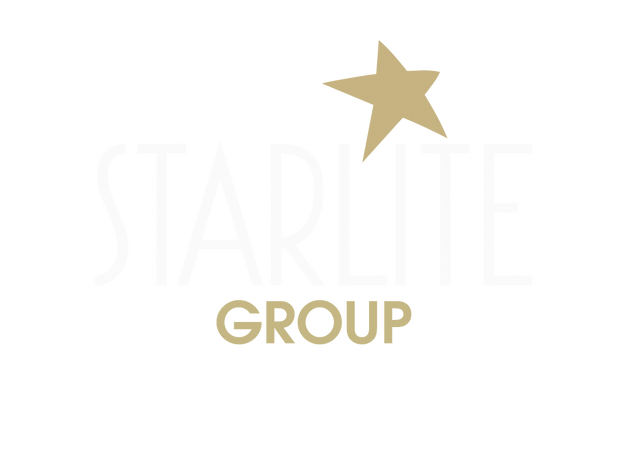 Starlite Group